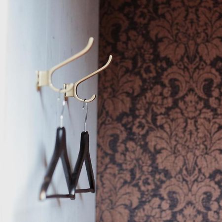 La Maison Du Marcel Sainte-Cécile Екстериор снимка
