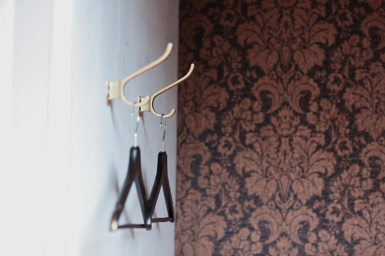 La Maison Du Marcel Sainte-Cécile Екстериор снимка
